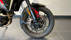 Triumph Tiger 900 GT Pro (24MY)